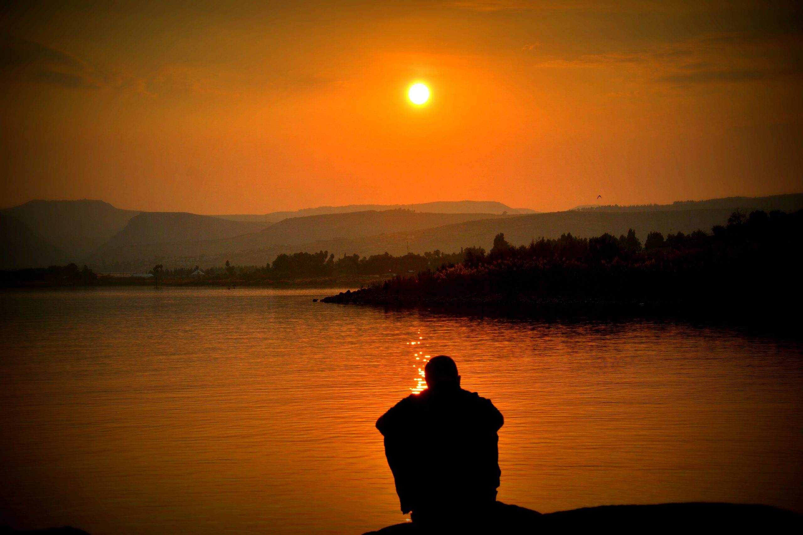 Mental health Nigeria