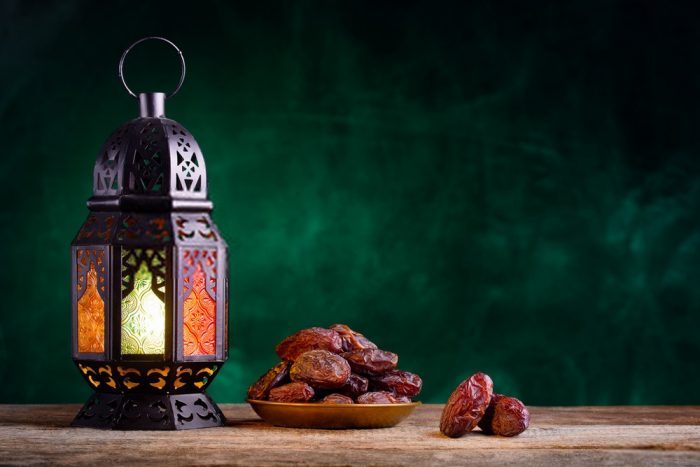 tips to prepare for ramadan-ramadan-habeebat