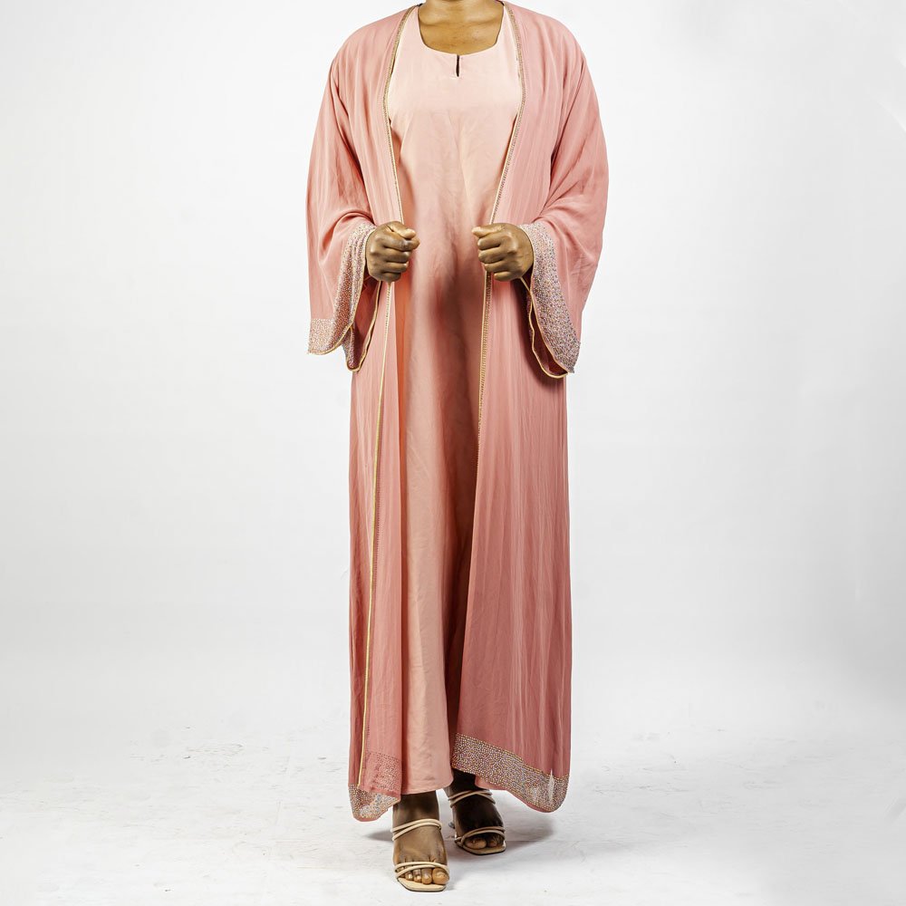abaya